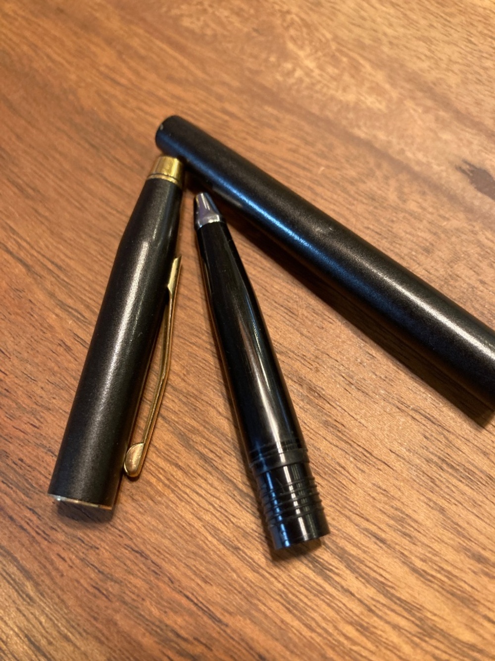 Cross Pen Shell - Picture 6 of 10